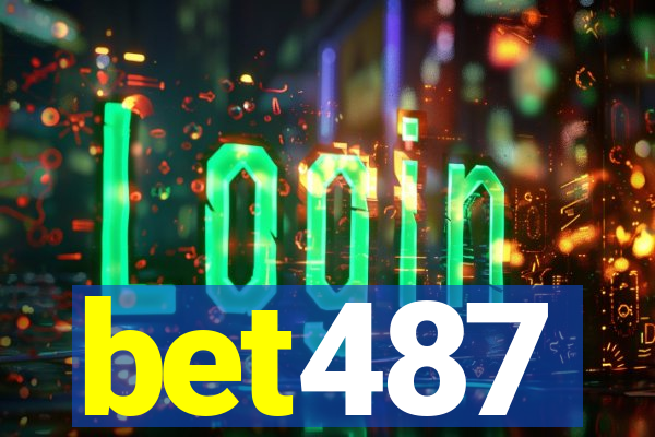 bet487