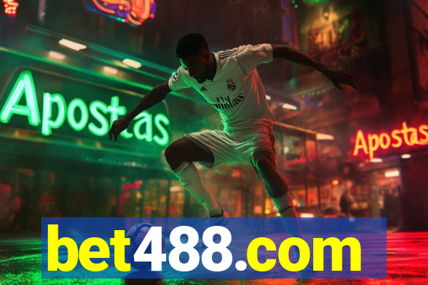 bet488.com