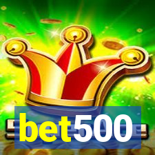 bet500