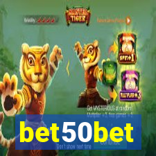 bet50bet