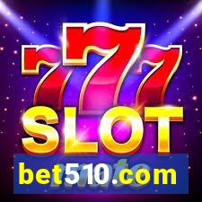 bet510.com