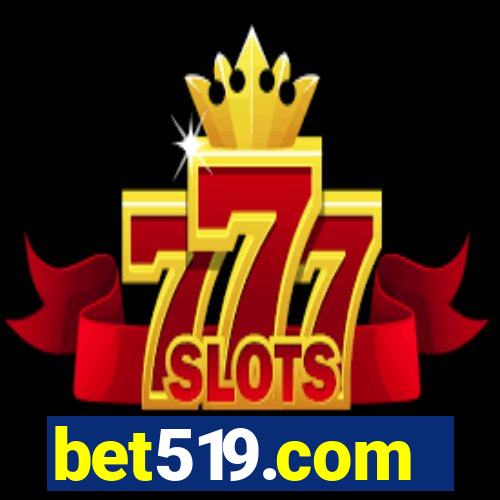 bet519.com