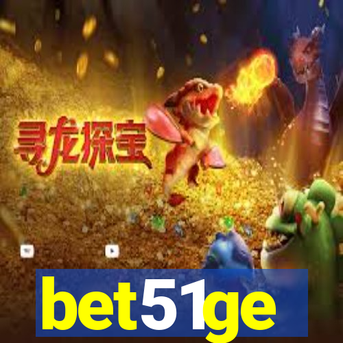 bet51ge