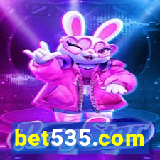 bet535.com