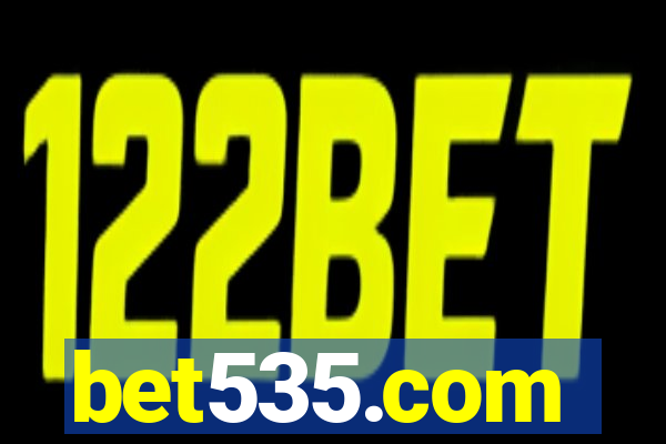 bet535.com