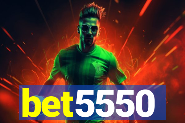 bet5550