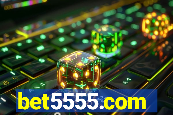 bet5555.com