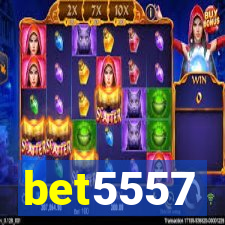 bet5557