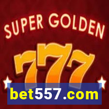 bet557.com