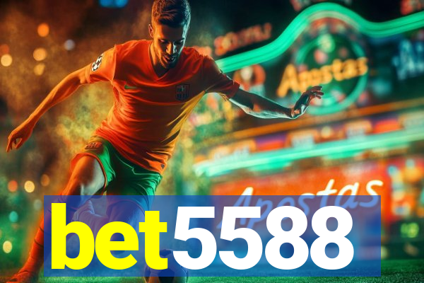 bet5588