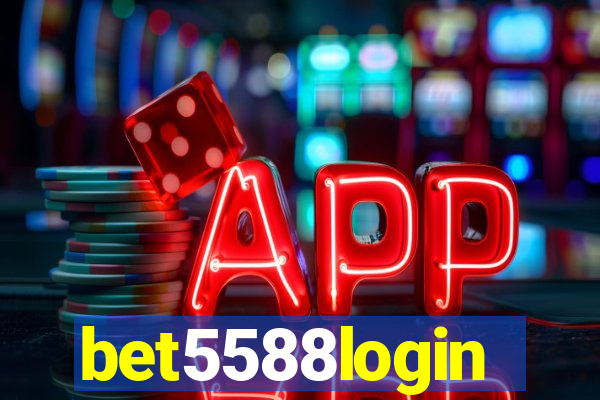 bet5588login