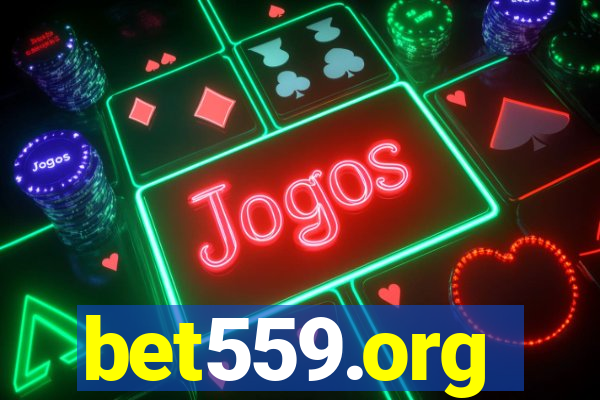 bet559.org