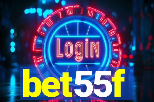 bet55f