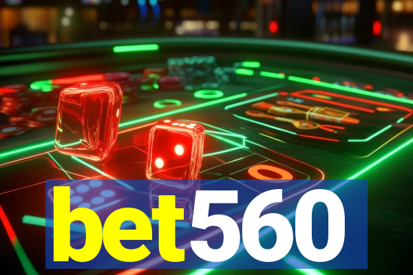 bet560