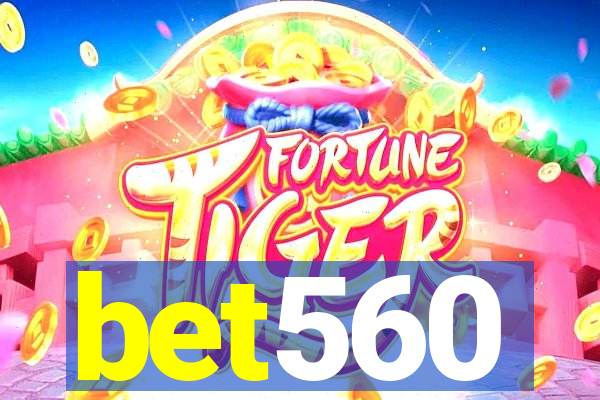 bet560