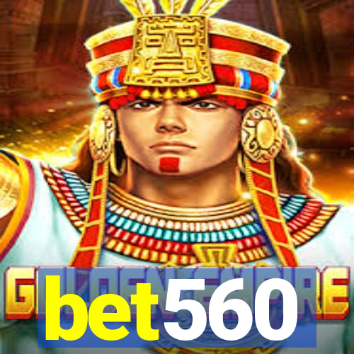 bet560