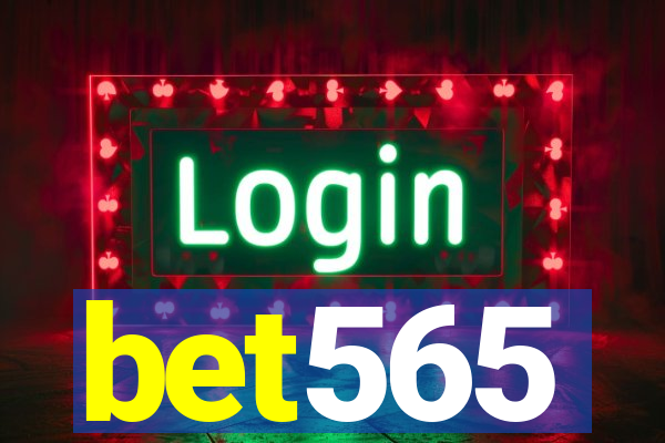 bet565