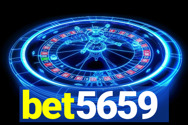 bet5659