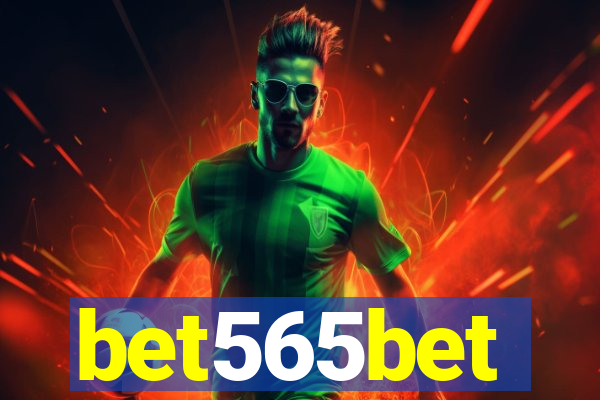 bet565bet