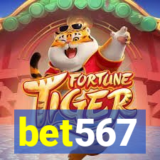 bet567