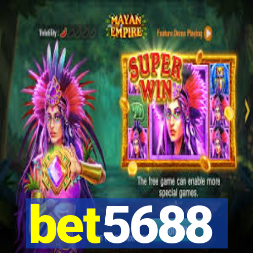 bet5688