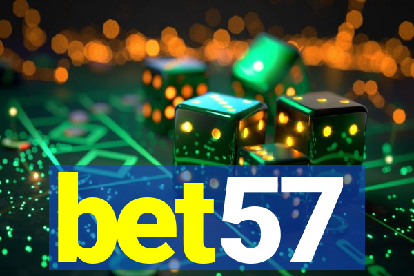 bet57