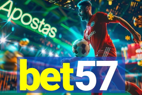 bet57