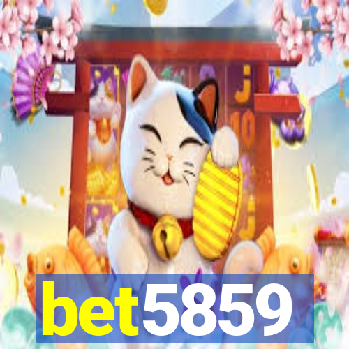 bet5859