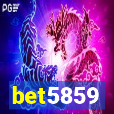 bet5859