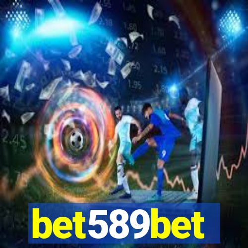 bet589bet