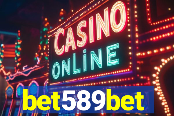 bet589bet