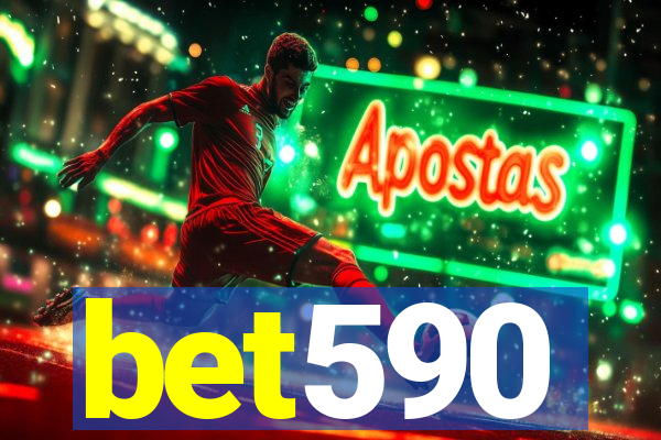 bet590