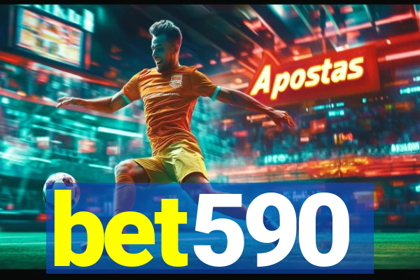 bet590