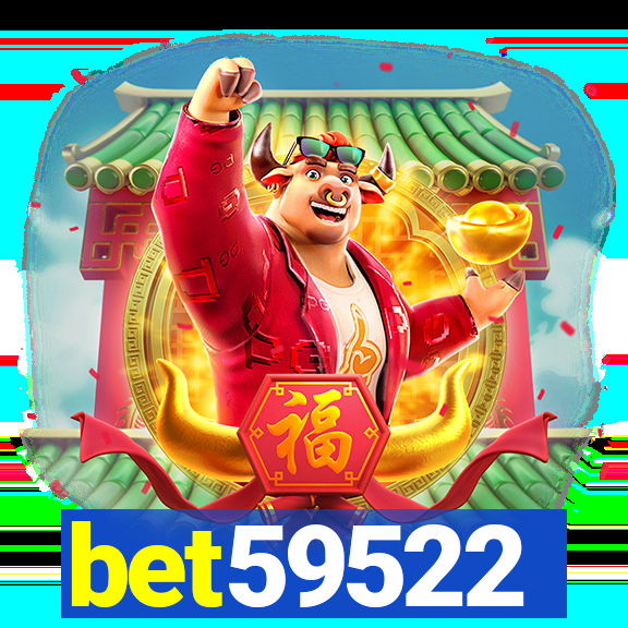 bet59522