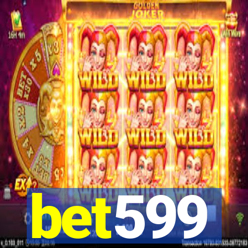 bet599