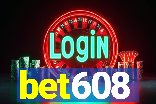 bet608