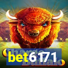 bet6171