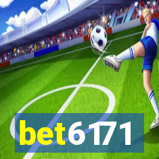 bet6171