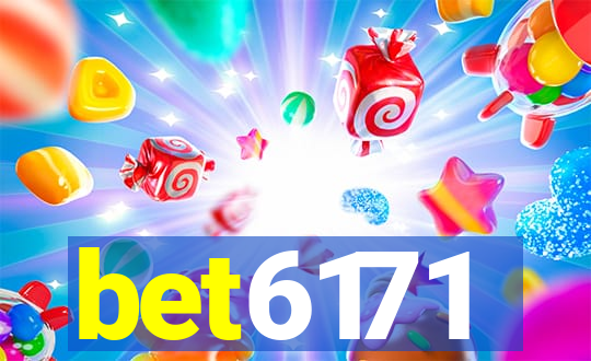 bet6171