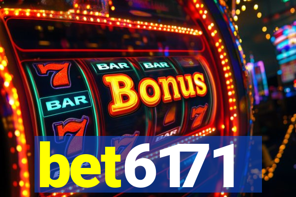 bet6171