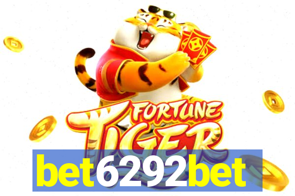 bet6292bet