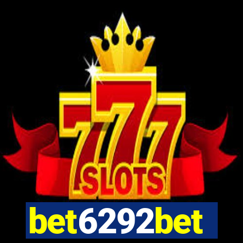 bet6292bet