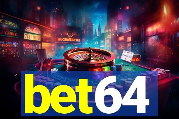 bet64