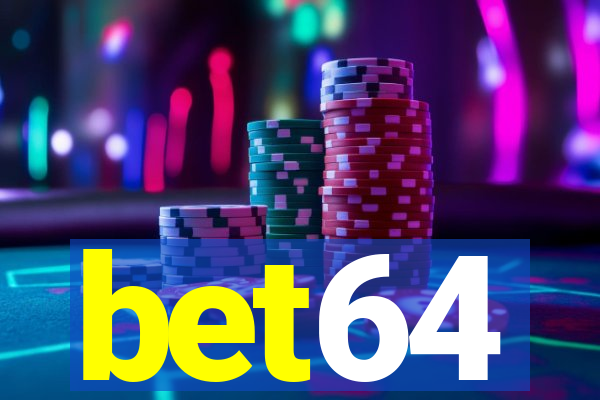 bet64