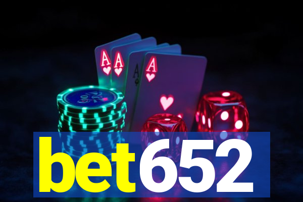 bet652