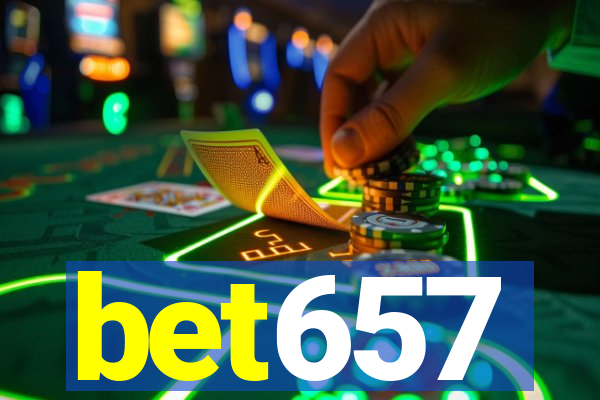 bet657