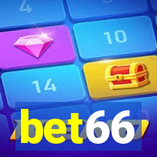 bet66