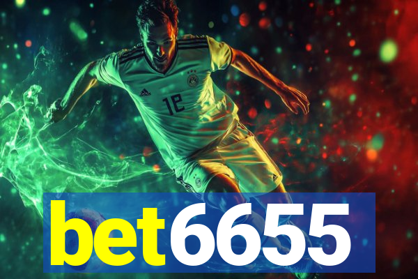 bet6655