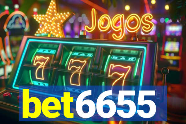 bet6655