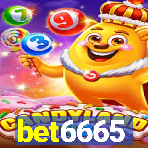 bet6665